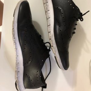 Cole haan Sneakers